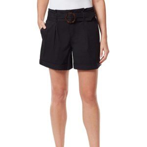 Gloria Vanderbilt Vacation Short - NWT!